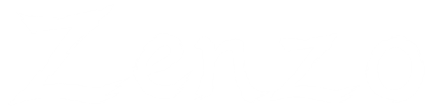 Zenzo